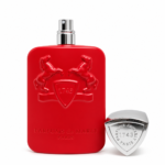 ⁦PARFUMS DE MARLY _ LAYTON  KALAN _ (125ml)⁩ - الصورة ⁦3⁩
