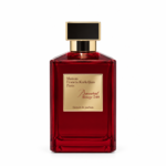  BACCARAT ROUGE RED 540 EXTRAIT _  Super X(200ml)