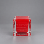 ⁦NARCISO ROUGE  _ With Box _  Super X(90ml)⁩ - الصورة ⁦3⁩