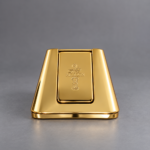 ⁦ONE MILLION PARFUM _ With Box (100ml)⁩ - الصورة ⁦5⁩