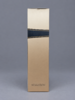 ⁦ابراق _ FRENCH TOBACCO _ With Box _  Super X(100ml)⁩ - الصورة ⁦3⁩