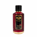 MANCERA _ RED TOBACCO _ (120ml)