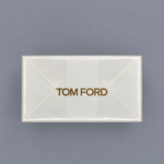 ⁦TOM FORD _ VANILLA SEX _ With Box(100ml)⁩ - الصورة ⁦2⁩