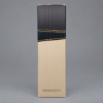 ⁦ابراق _ DOMINICAN TOBACCO _ With Box _  Super X(100ml)⁩ - الصورة ⁦4⁩