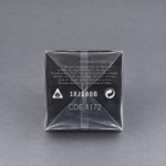 ⁦MANCERA _ OMBRE TONKA _ With Box (45ml)⁩ - الصورة ⁦3⁩
