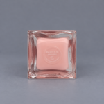 ⁦NARCISO RODRIGUEZ _ NARCISO AMBRÉE  _ (30ml)⁩ - الصورة ⁦2⁩