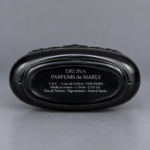 ⁦DELINA DE MARLY _ ATHALIA _ (75ml)⁩ - الصورة ⁦3⁩