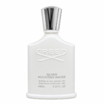 CREED _ SILVER MOUNTAIN WATER  _ (100ml)