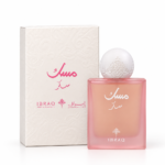 مسك سكر _ ابراق _ With Box(75ml)