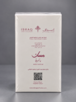 ⁦مسك باشون _ ابراق _ With Box(75ml)⁩ - الصورة ⁦5⁩