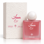 مسك روج _ ابراق _ With Box(75ml)