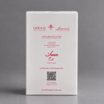 ⁦مسك روج _ ابراق _ With Box(75ml)⁩ - الصورة ⁦6⁩