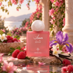⁦مسك رازبيري _ ابراق _ With Box(75ml)⁩ - الصورة ⁦3⁩