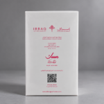 ⁦مسك رازبيري _ ابراق _ With Box(75ml)⁩ - الصورة ⁦5⁩