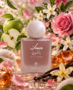 ⁦مسك باشون _ ابراق _ With Box(75ml)⁩ - الصورة ⁦3⁩