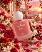 ⁦مسك روج _ ابراق _ With Box(75ml)⁩ - الصورة ⁦3⁩