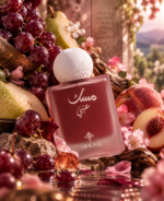 ⁦مسك عنبي _ ابراق _ With Box(75ml)⁩ - الصورة ⁦3⁩