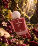 ⁦مسك عنبي _ ابراق _ With Box(75ml)⁩ - الصورة ⁦4⁩