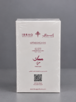 ⁦مسك عنبي _ ابراق _ With Box(75ml)⁩ - الصورة ⁦5⁩