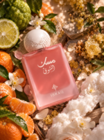 ⁦مسك الشوق _ ابراق _ With Box(75ml)⁩ - الصورة ⁦4⁩
