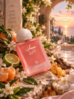 ⁦مسك الشوق _ ابراق _ With Box(75ml)⁩ - الصورة ⁦3⁩