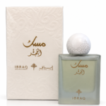 مسك الفجر _ ابراق _ With Box(75ml)