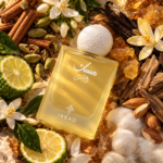 ⁦مسك الشمس _ ابراق _ With Box(75ml)⁩ - الصورة ⁦4⁩