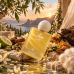 ⁦مسك الشمس _ ابراق _ With Box(75ml)⁩ - الصورة ⁦3⁩