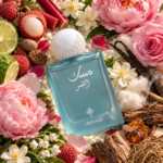 ⁦مسك القمر _ ابراق _ With Box(75ml)⁩ - الصورة ⁦4⁩