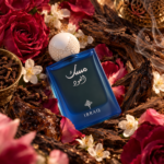 ⁦مسك العود _ ابراق _ With Box(75ml)⁩ - الصورة ⁦3⁩