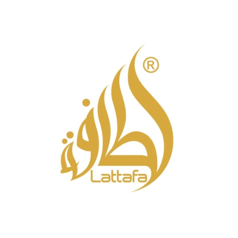 لطافة