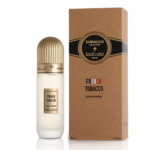 French Tobacco (Box)