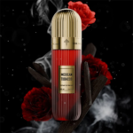 ⁦Mexican Tobacco (BOX)⁩ - الصورة ⁦2⁩