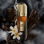 ⁦Cuban Tobacco (Box)⁩ - الصورة ⁦2⁩