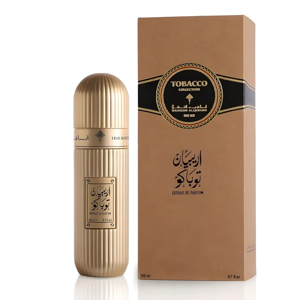 MAZEN-2025-11-16T201131.124.png Arabian Tobacco (Box) - الصورة 1