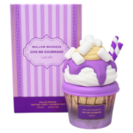 Mallow Madness (BOX)