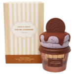 Cookie Crave Eau de Parfum (BOX)
