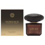 Crystal Noir - Eau De Parfum (BOX)
