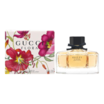 (BOX) Flora Eau de Parfum - 75 ml