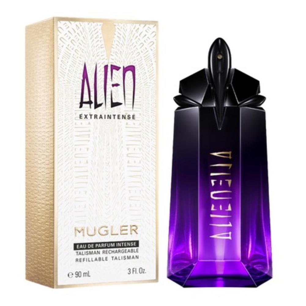 MAZEN-2026-01-08T161251.321.png Alien Extraintense 90ML (BOX) - الصورة 1