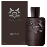 HEROD 125 ml (BOX)