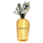 Rhapsody