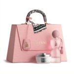 Sense Bag – Box