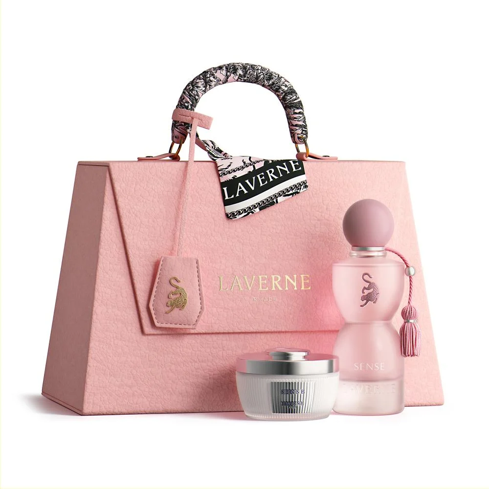 MAZEN-2026-01-15T135350.495.png Sense Bag – Box - الصورة 1
