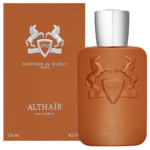Althair EDP 125ML