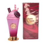 Yum Yum 100ML (BOX)