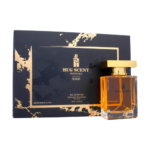 Hug Scent Eau de Parfum 100ML (BOX)