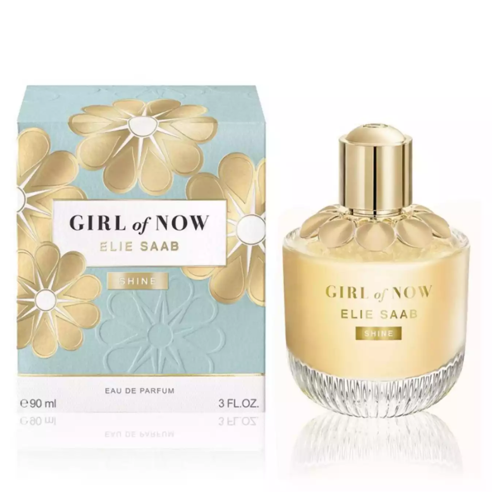 MAZEN-2026-01-19T154101.661.png Girl Of Now Shine (BOX) - الصورة 1