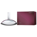 Euphoria Eau De Parfum 100 ml (BOX)