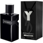 Y Le Parfum  (BOX)